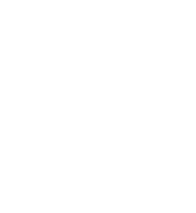 Doug Stanton has been teaching and coaching in Lakeville for 18 years. He currently is an English teacher at Lakevill...