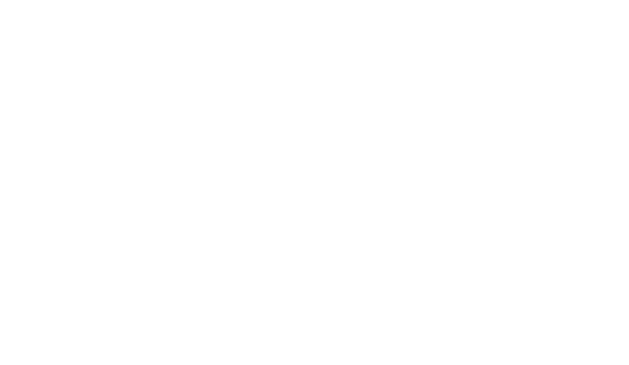 Andy began coaching in Lakeville as a middle school football coach for Century Middle School (2004 and 2007-2010) and...