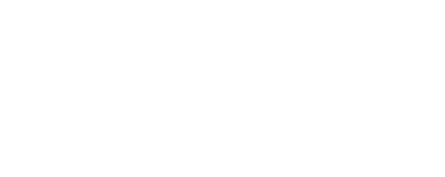 Jake joins the 9th grade football staff after 6 years on the girls basketball staff at Lakeville North. Jake was a de...