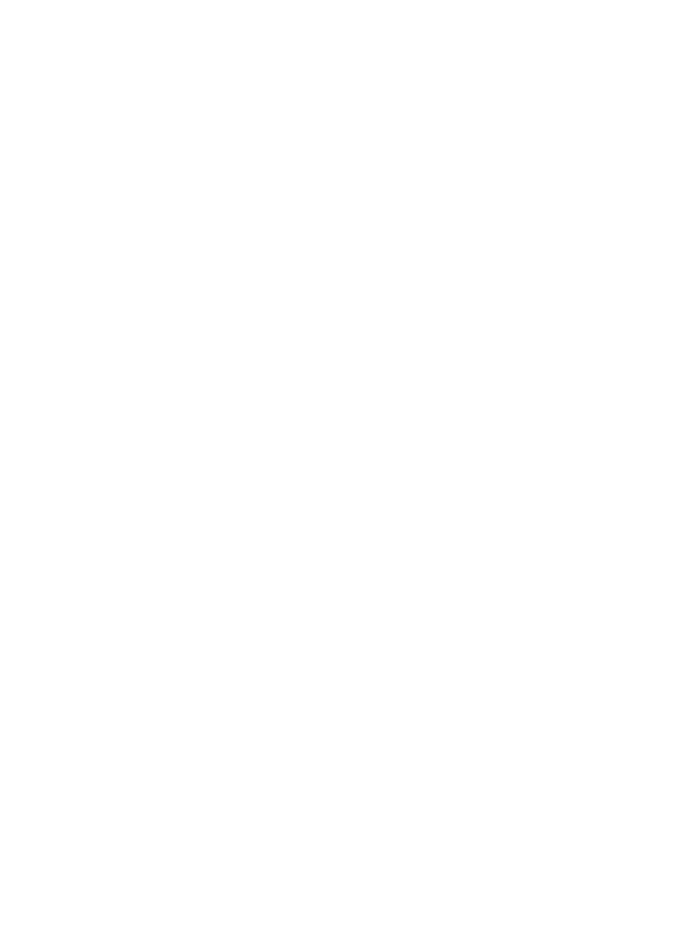 Played high school football at the state powerhouse Kerkhoven-Murdock-Sunburg High School (KMS) in Kerkhoven, Minneso...