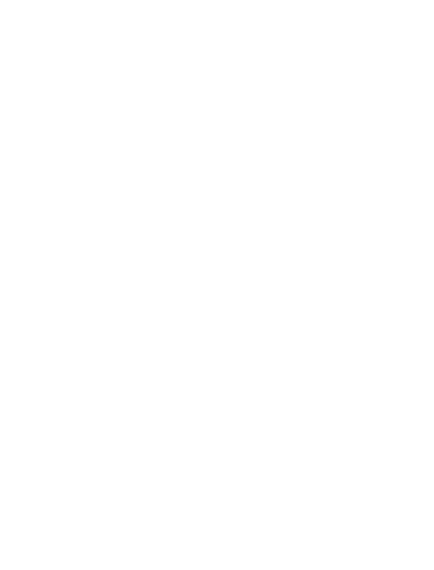 Tony Market has been the Head Varsity Baseball coach at Lakeville North High School since the fall of 2005. (Lakevill...