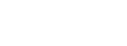 credit to Josh lambert 