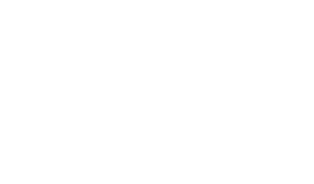 Jake started coaching at the middle school level in 1999. He coached 7th and 8th graders until the opening of Lakevil...