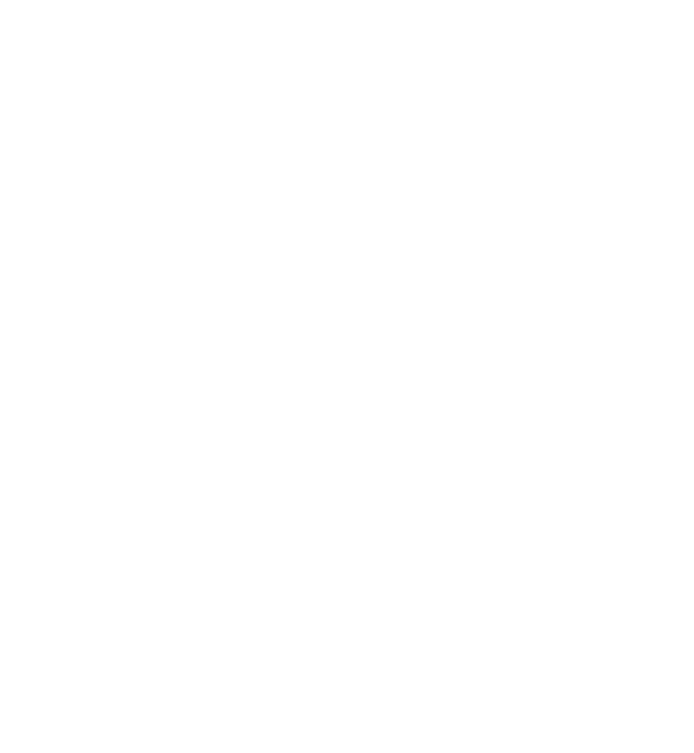 He started his coaching career at Winona State University as a student coach in charge of the wide receivers. He then...