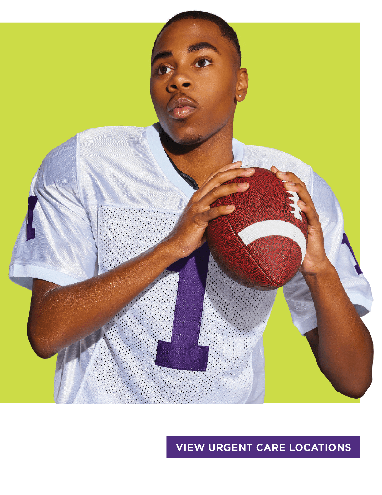 $$$/StateType/Normal