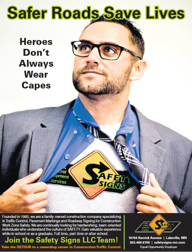 $$$/StateType/Normal