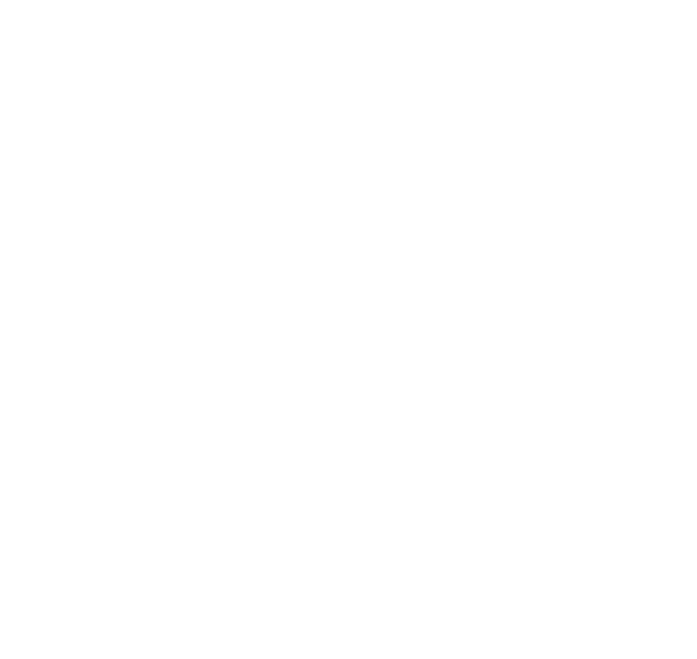Coach King joins the Panther staff this year to coach the Tight Ends and H-backs. Coach King brings a wealth of knowl...