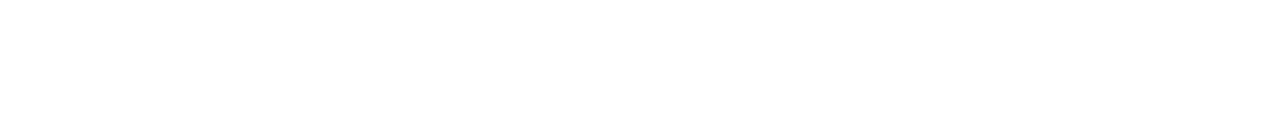 Dick “Magic” Johnson Award