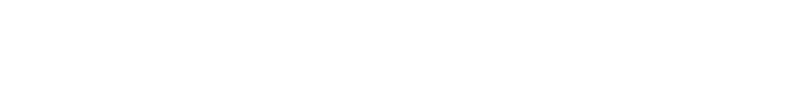 varsity coaches