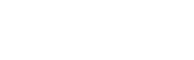 Coach Recchio is entering his fifth season as an assistant on our football staff, but he has been in the district as ...