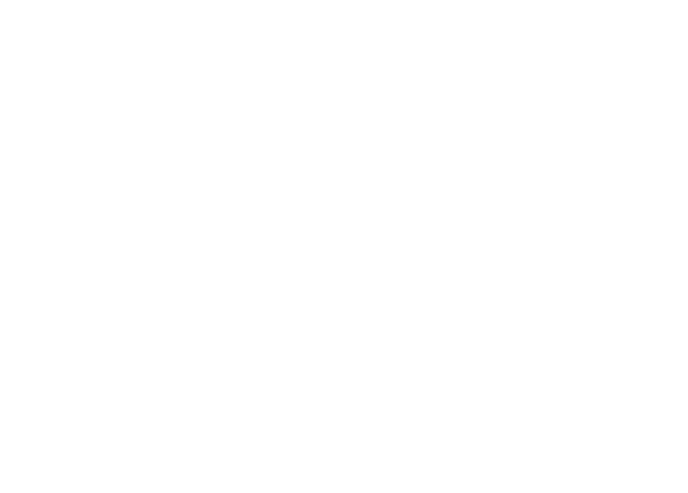 Graduated from Rock Island Senior High School, IL, in 1977. He was a 2 year Varsity letter winner in football, also t...