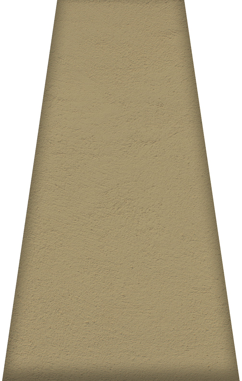 Rectangle