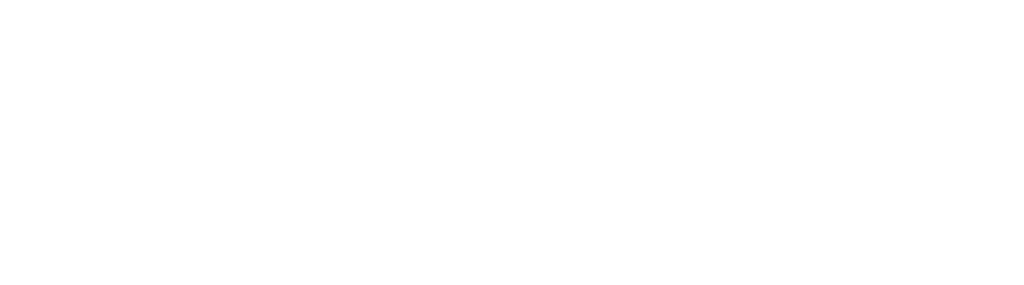 thank you to this week’s food vendors!