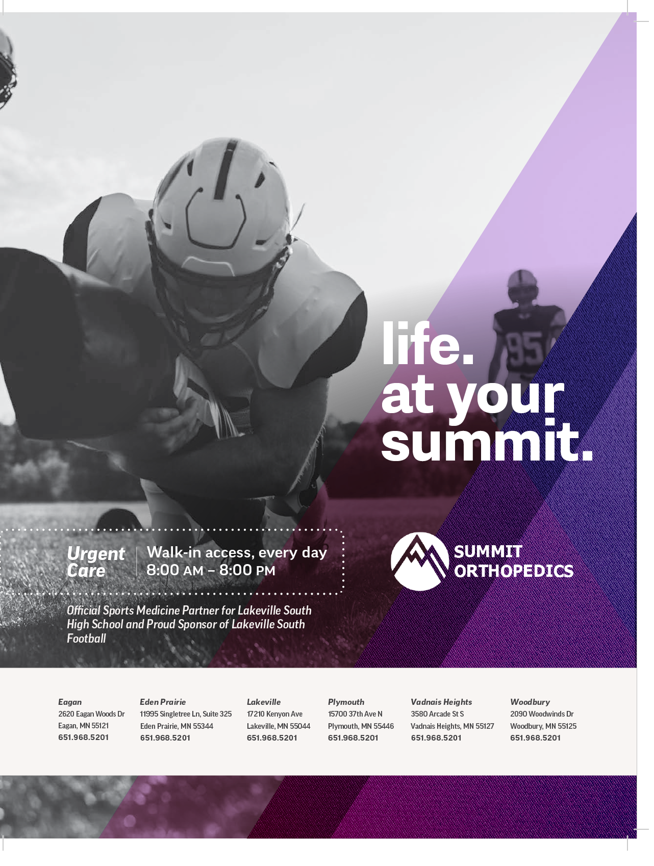 $$$/StateType/Normal