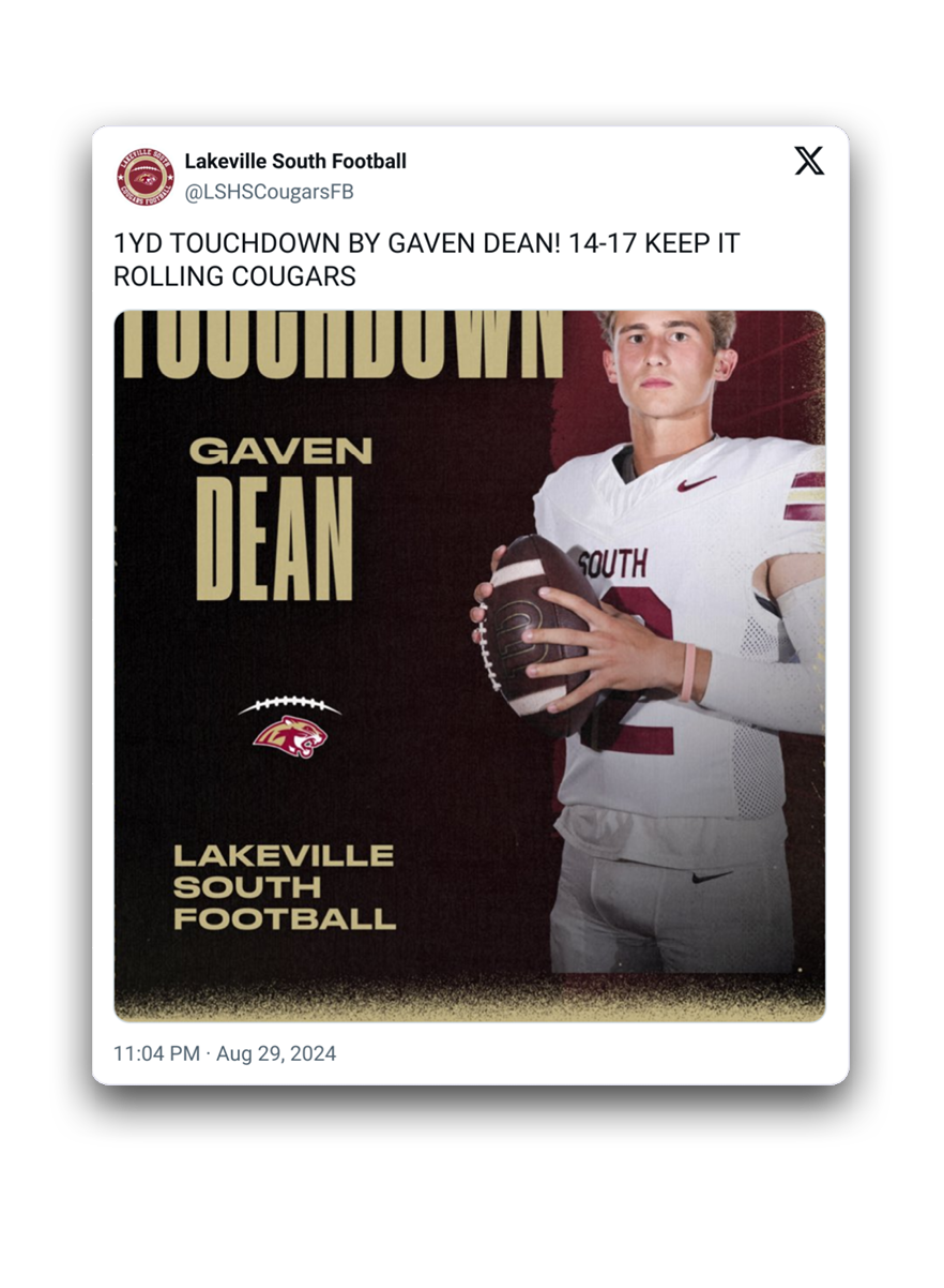 $$$/StateType/Normal