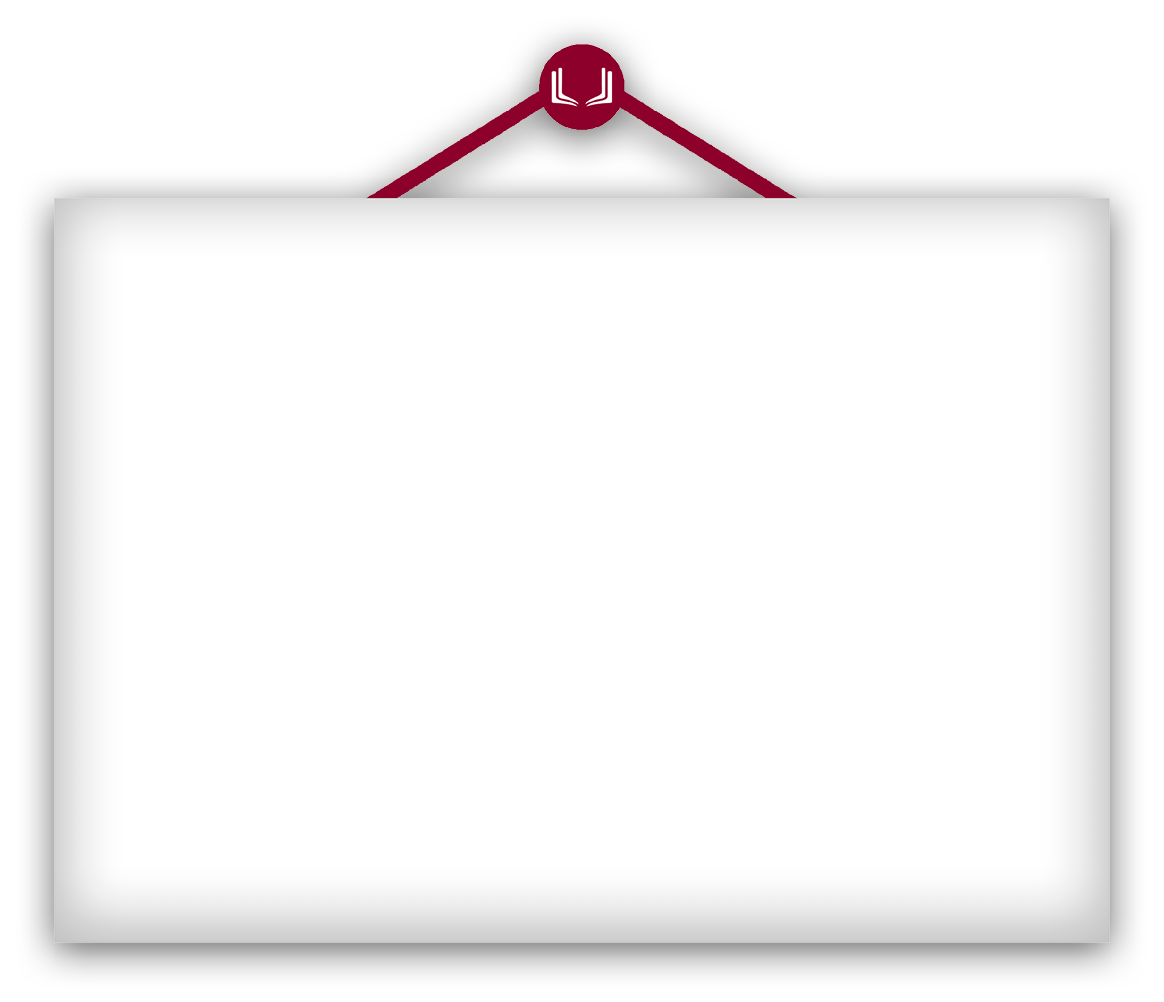 Rectangle