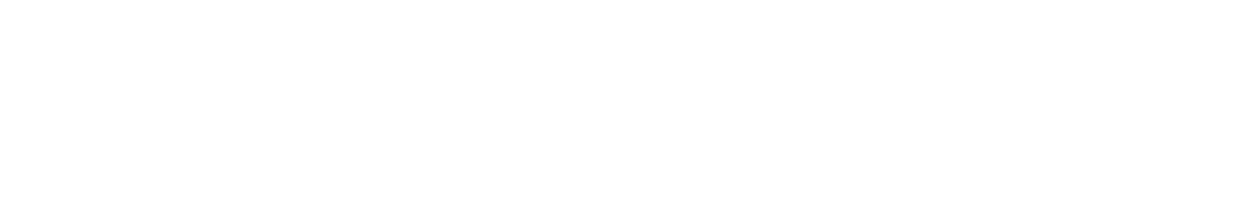 Top 25 Minnesota high school football scores, Week 2 updates (9/6/2024)