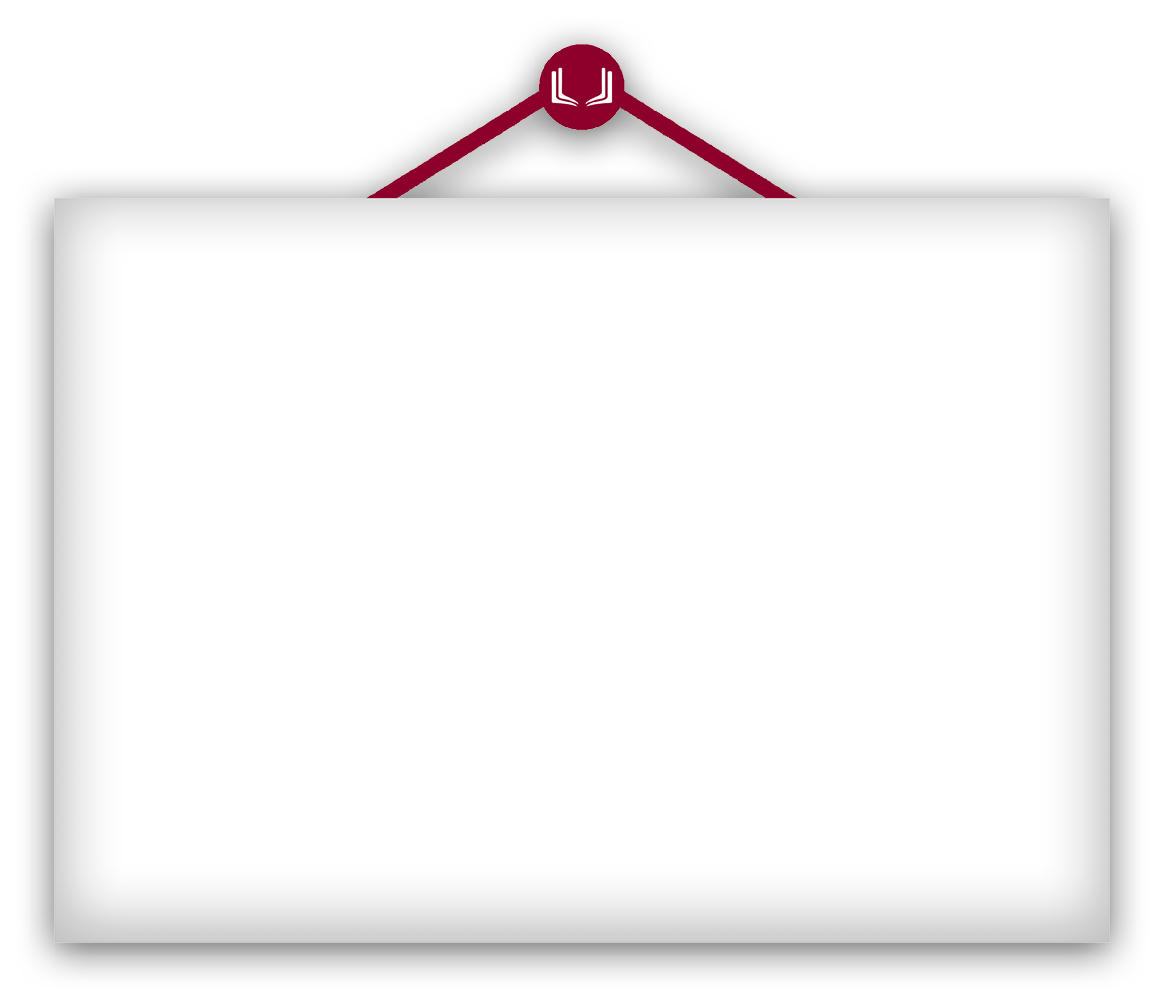 Rectangle