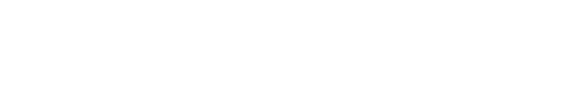 a letter by the director of activities