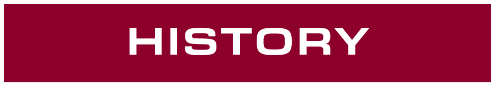 $$$/StateType/Normal