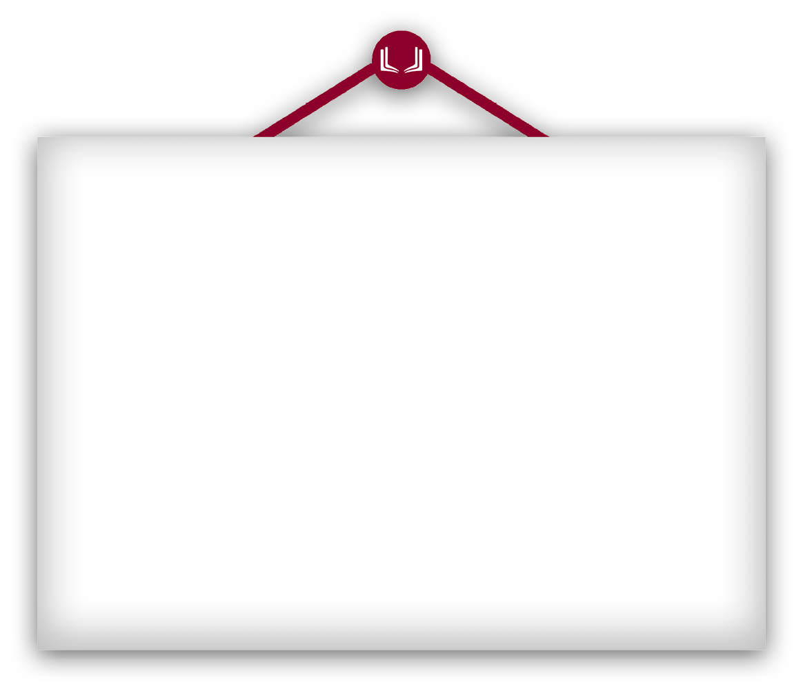 Rectangle
