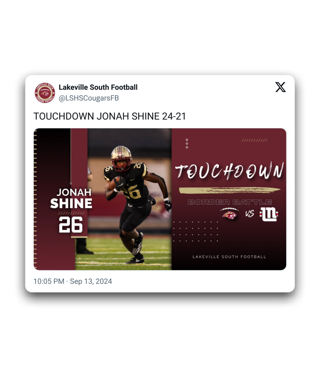 $$$/StateType/Normal