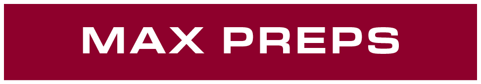 $$$/StateType/Normal