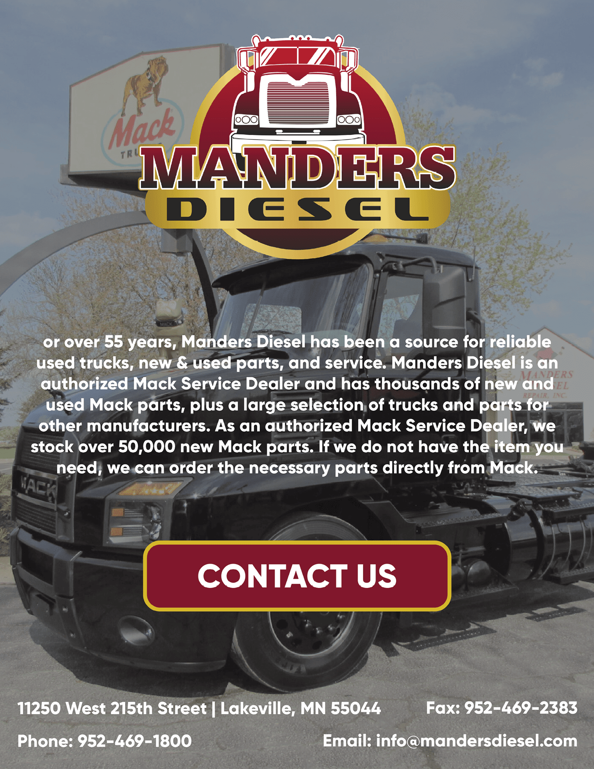 $$$/StateType/Normal