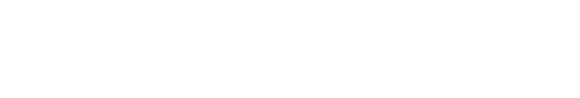 Mayo football drops heartbreaker as Lakeville South scores winning TD as clock expires