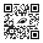 $$$/StateType/Normal