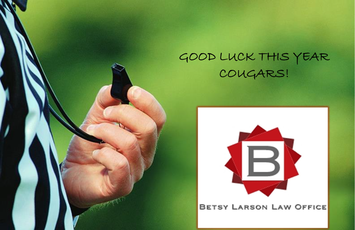 $$$/StateType/Normal