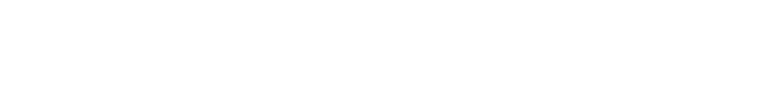 lakeville south freshmen football TEAM
