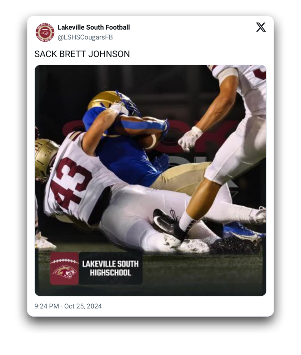 $$$/StateType/Normal