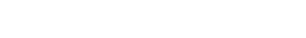 ￼38