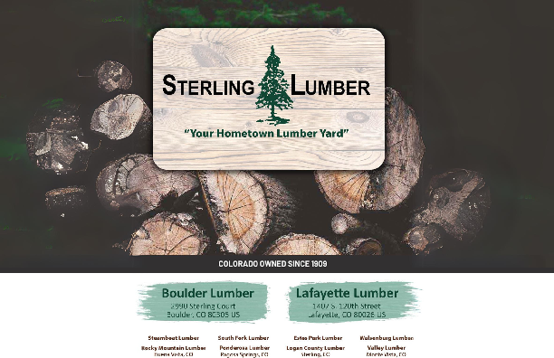 $$$/StateType/Normal