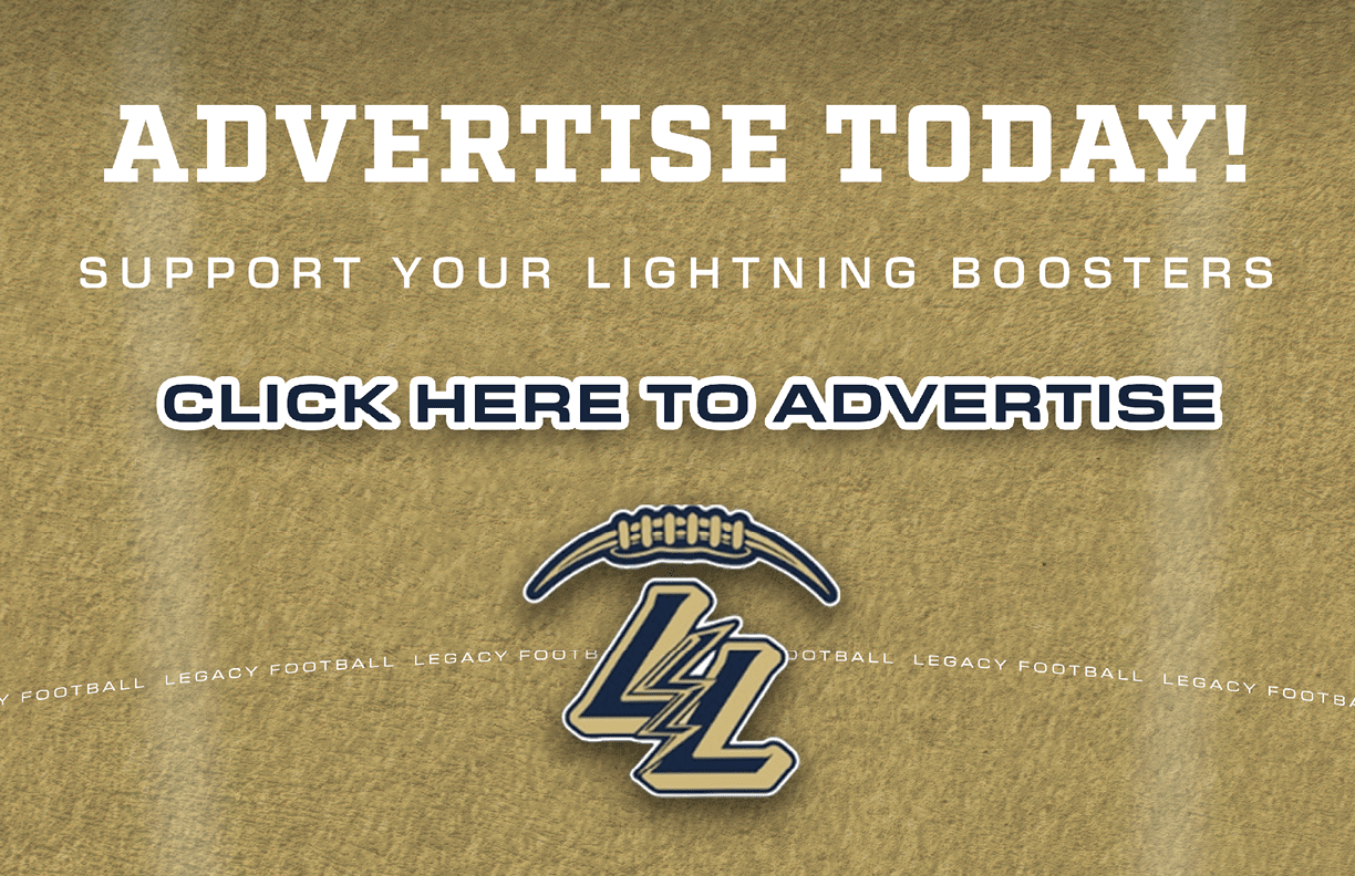 $$$/StateType/Normal