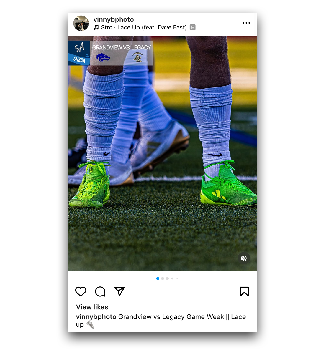 $$$/StateType/Normal