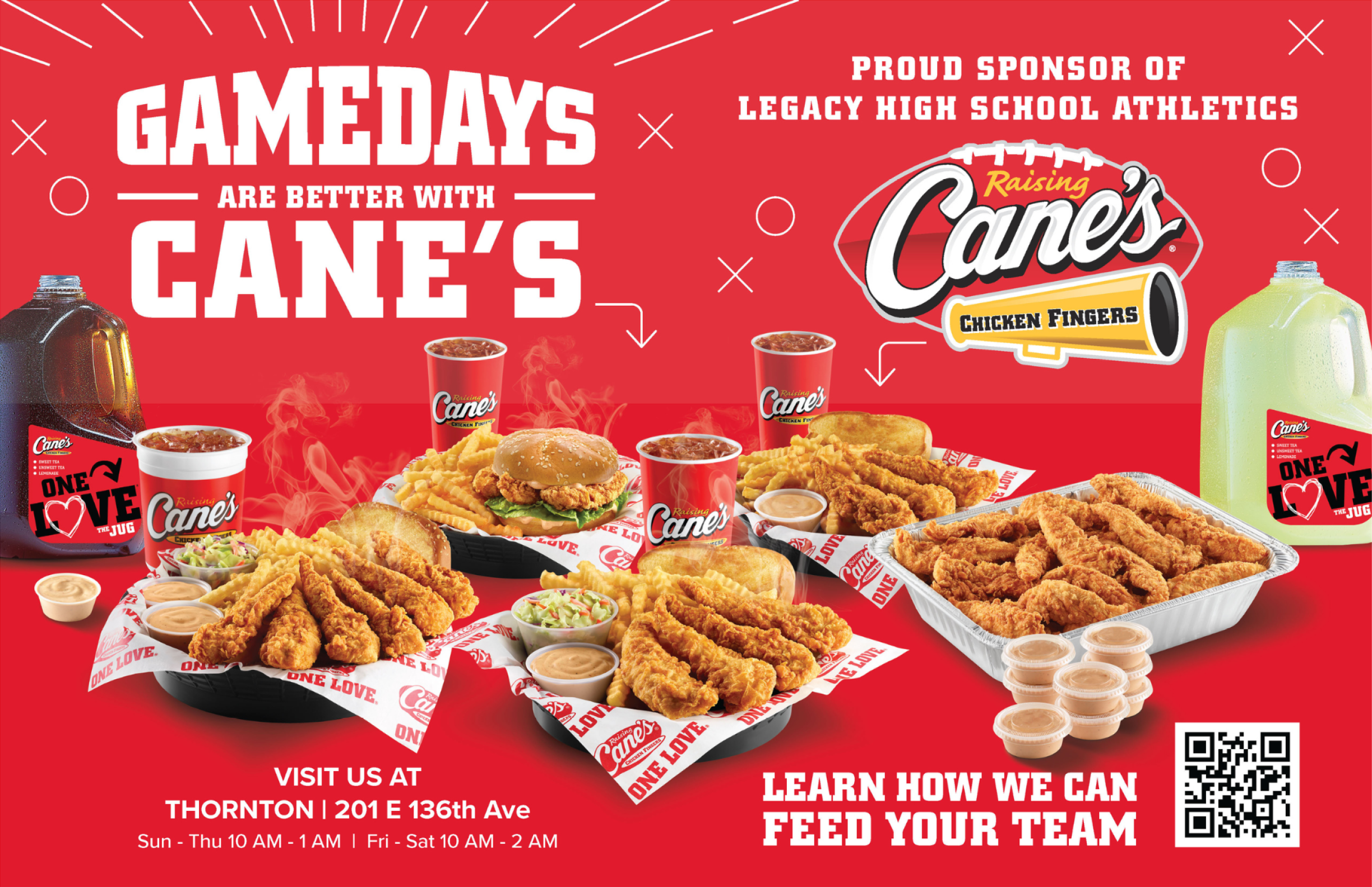 $$$/StateType/Normal