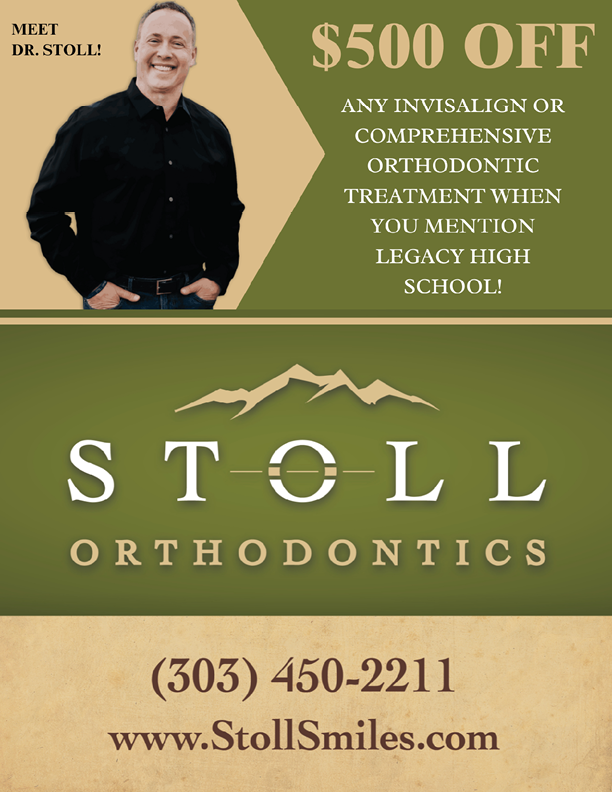 $$$/StateType/Normal