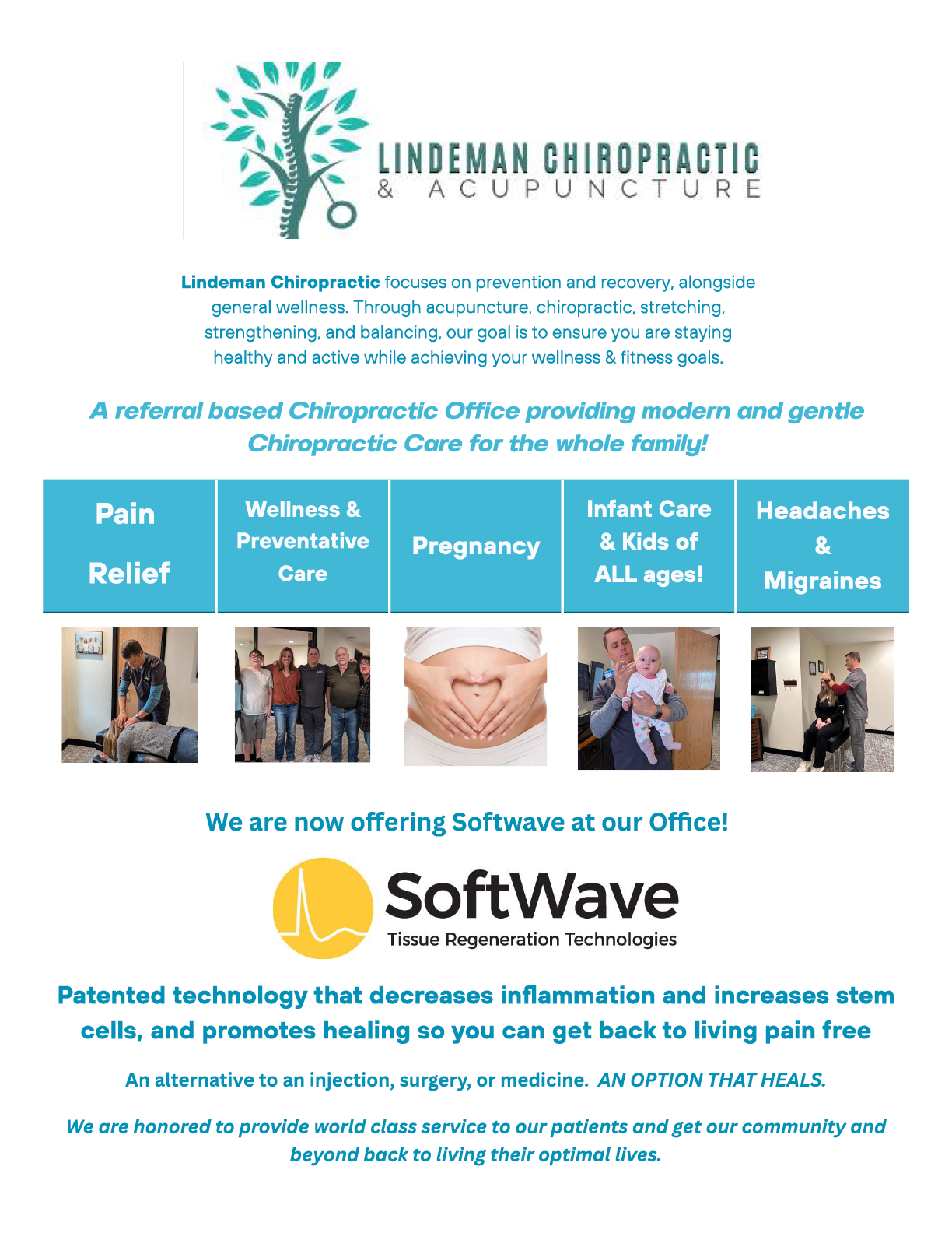 $$$/StateType/Normal