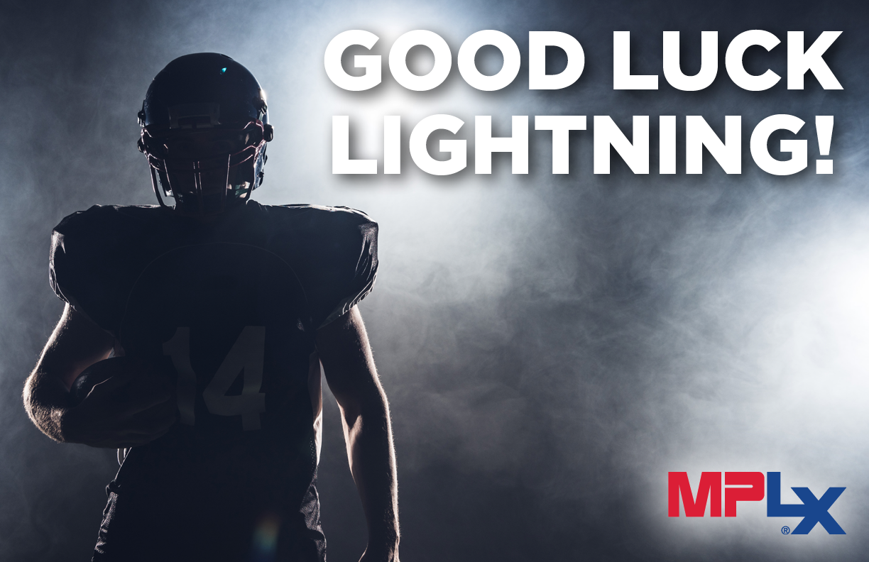 $$$/StateType/Normal