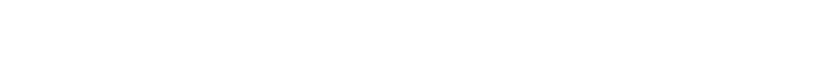 luke tourault