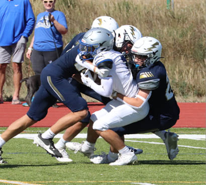 Rectangle