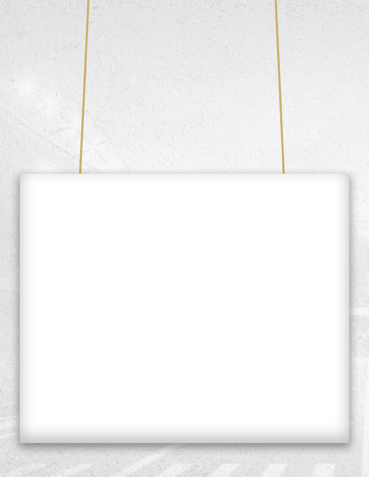 Rectangle