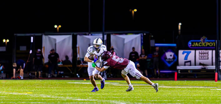 Rectangle