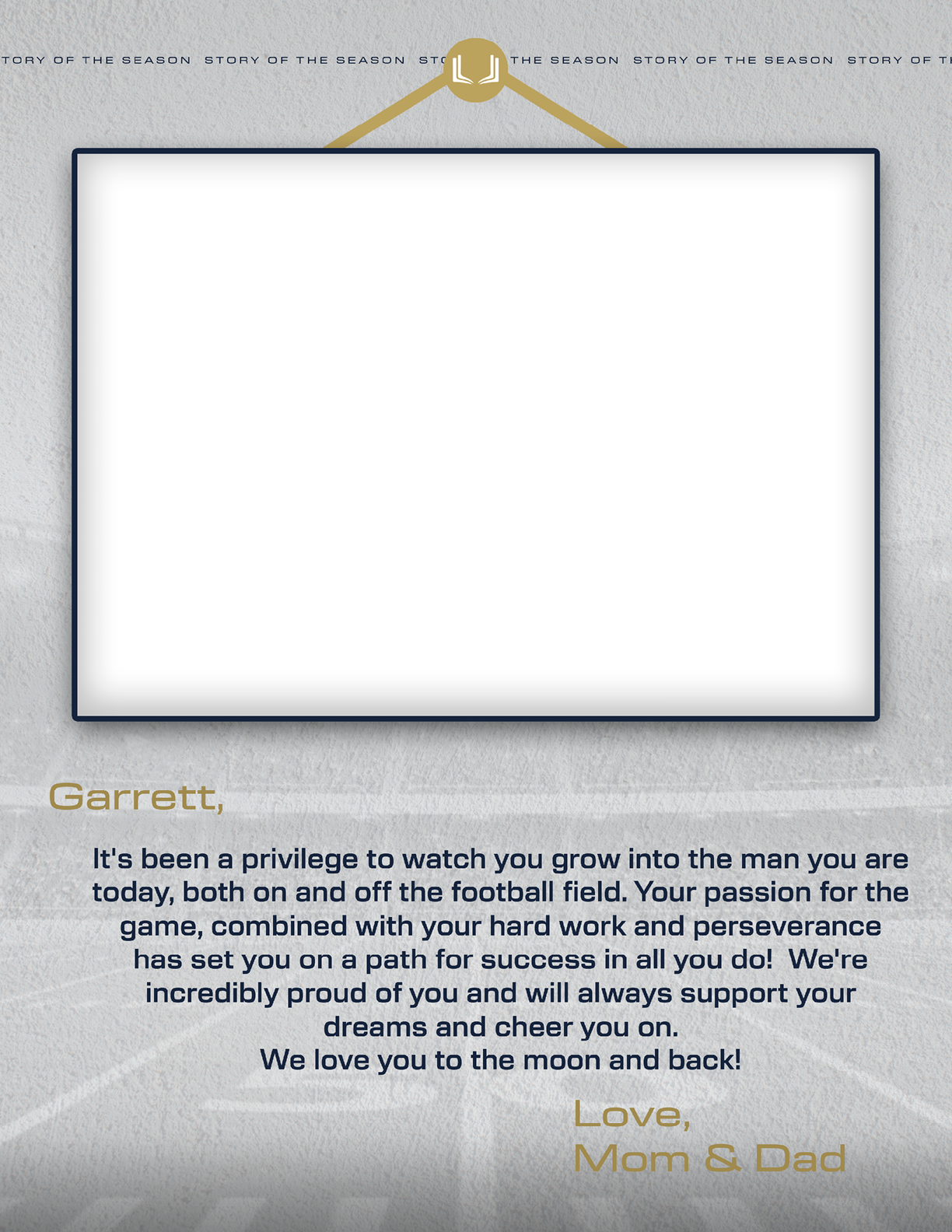 Rectangle
