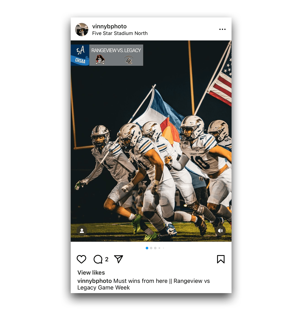 $$$/StateType/Normal