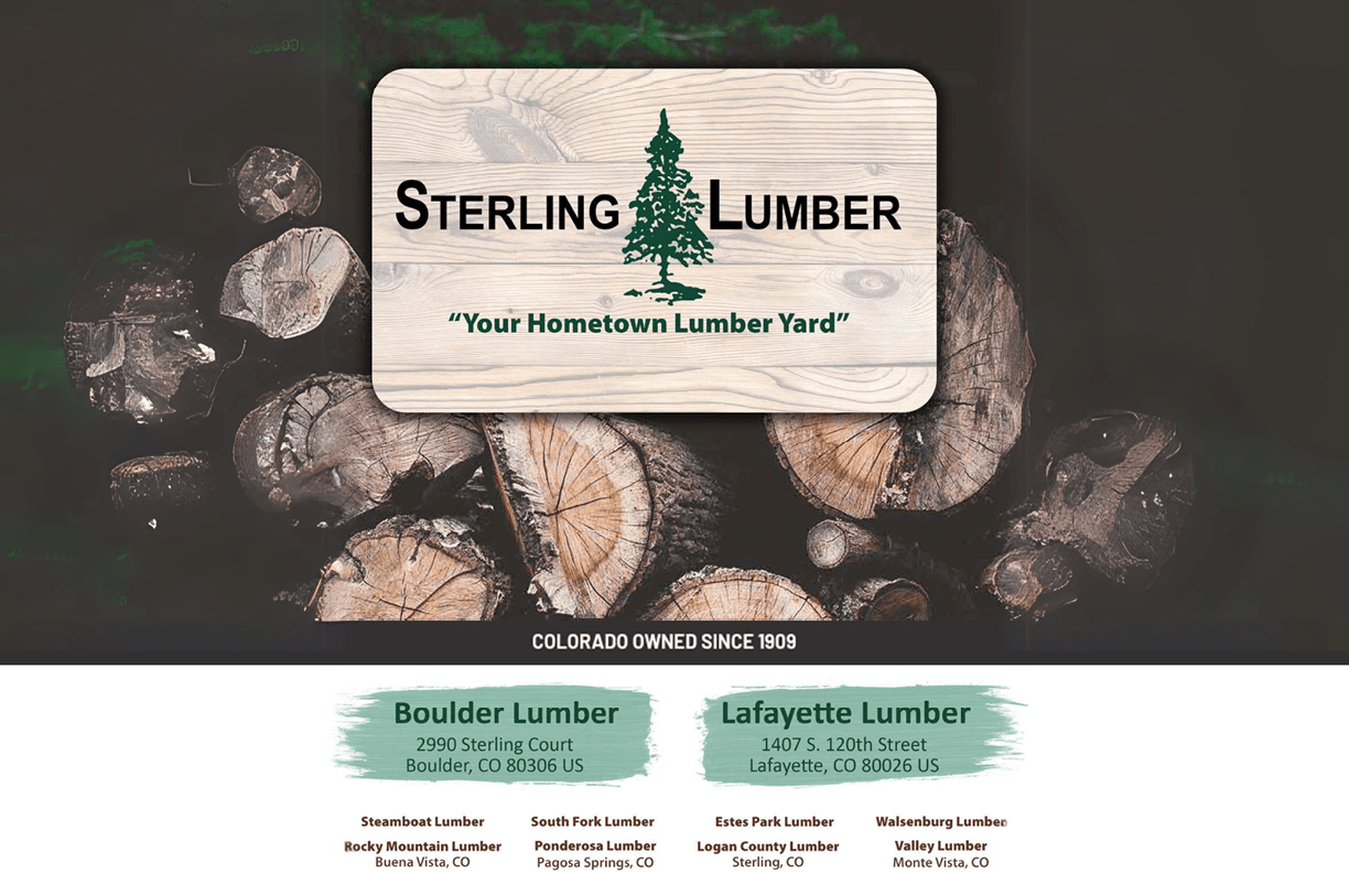 $$$/StateType/Normal