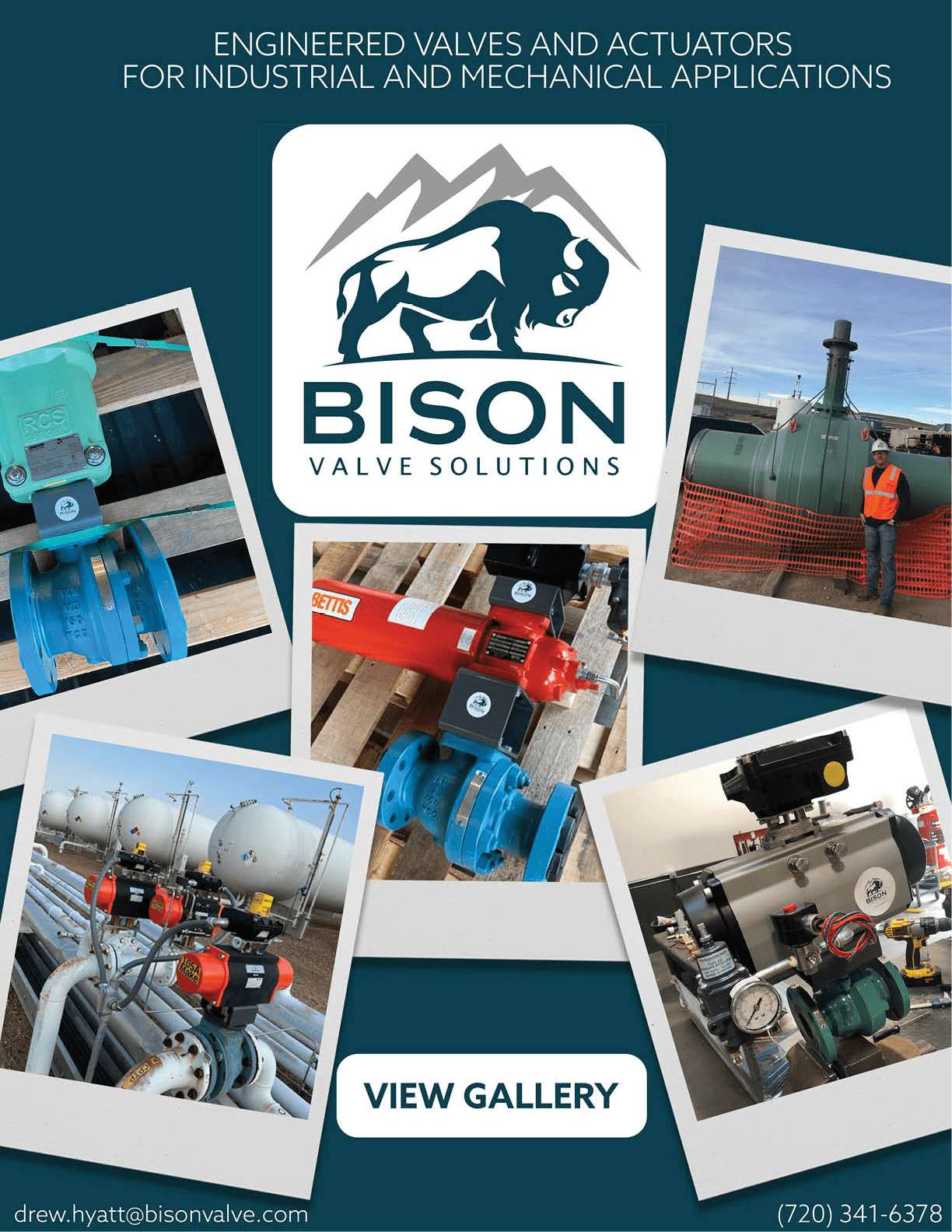 $$$/StateType/Normal