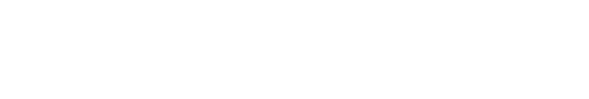 LIONS FOOTBALL PRESS RELEASE